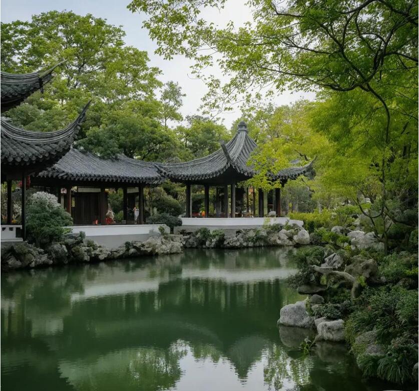 盱眙县水桃土建有限公司