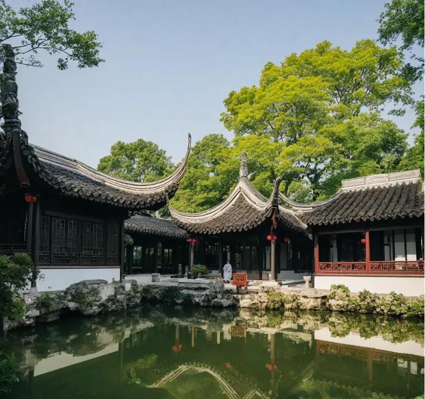 盱眙县水桃土建有限公司